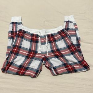 Womens Pajama Pants